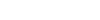 logo-iclouds